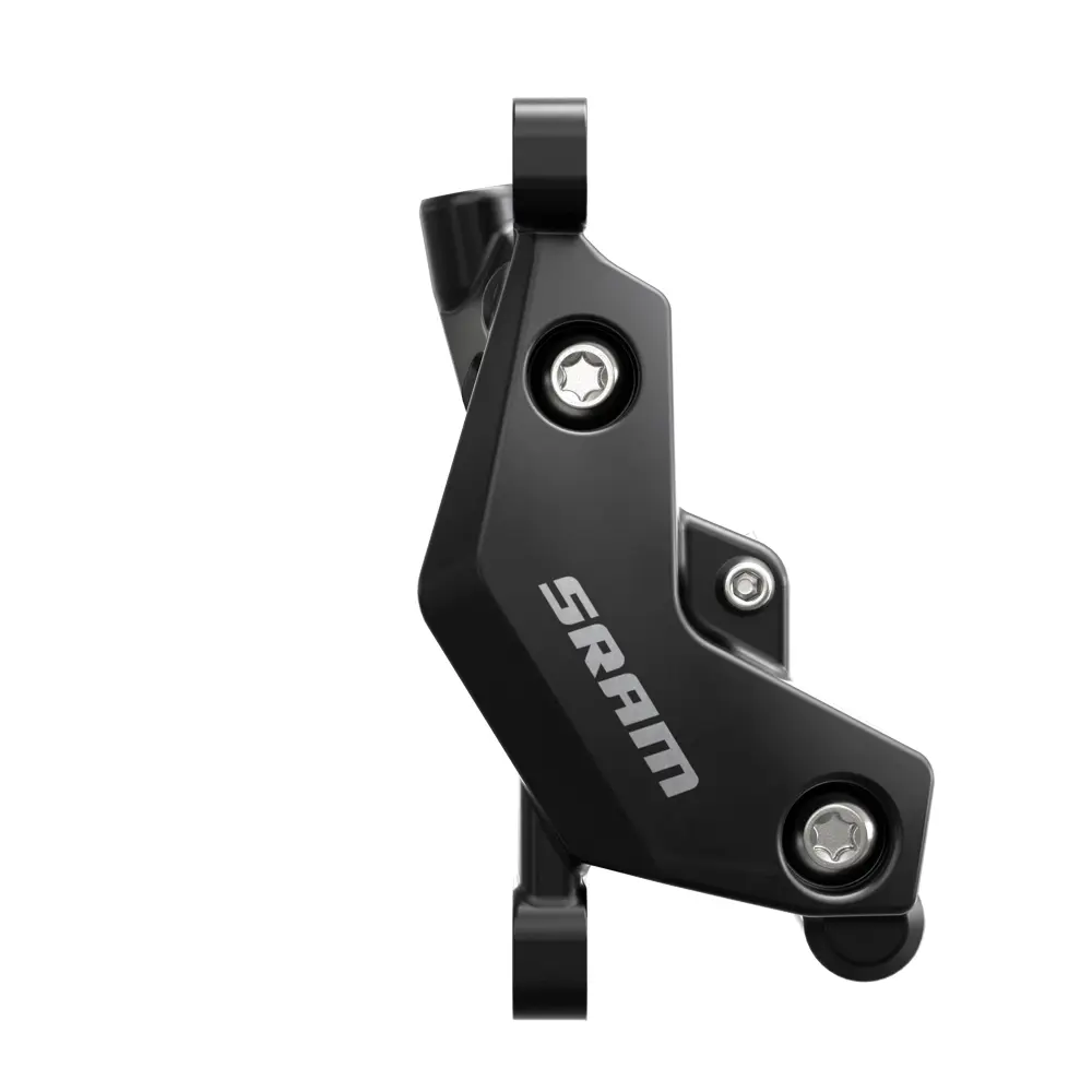 SRAM DB6 Brakes image 5
