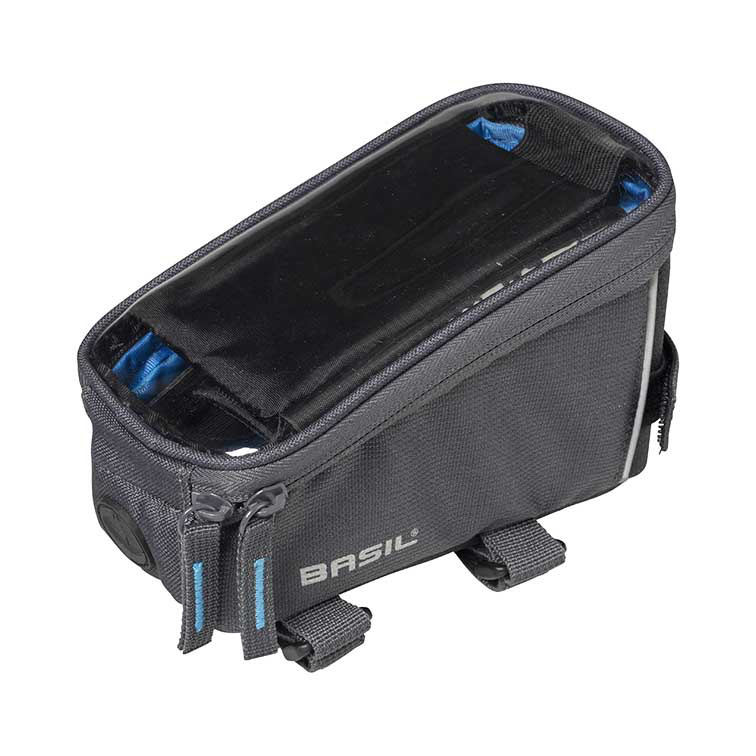 Basil - Sport Design Frame Bag image 5