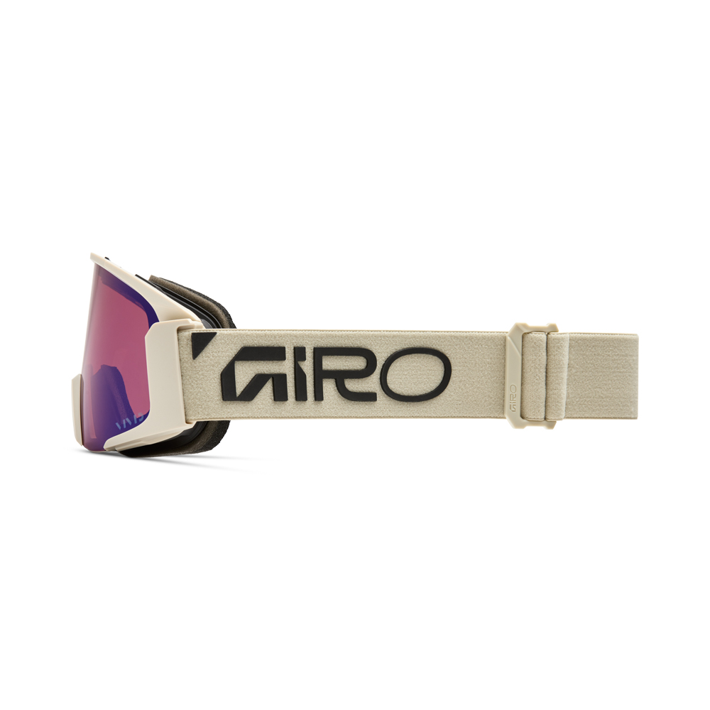 Giro Dropline MTB Goggles image 8