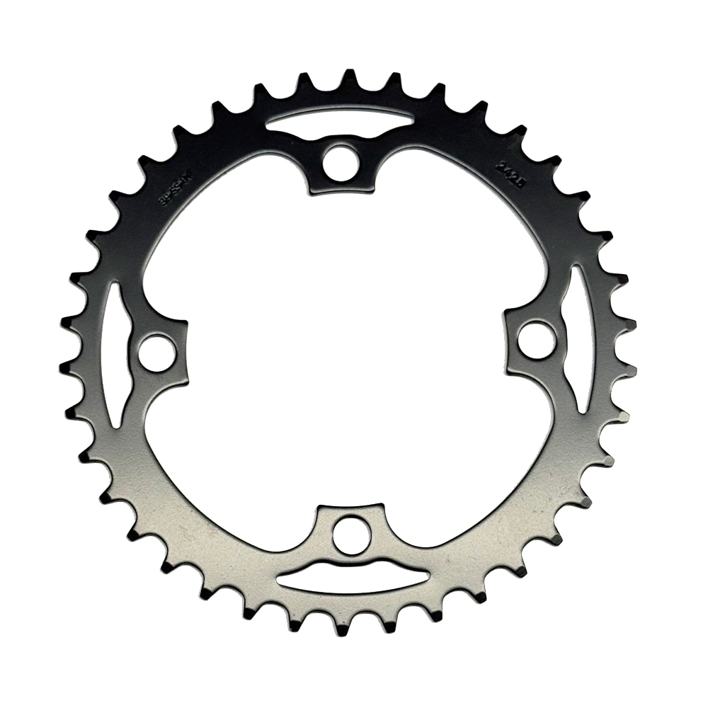 SRAM 104 BCD Chain Rings image 10