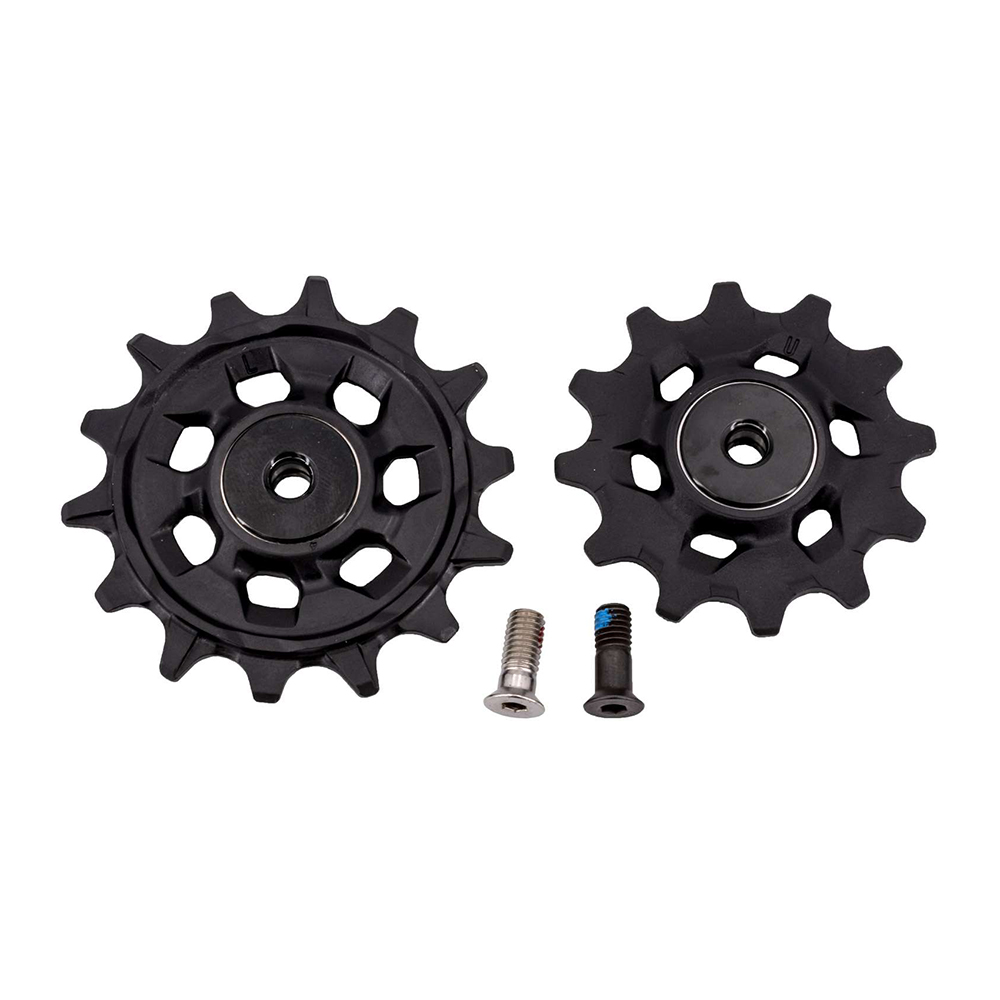 SRAM GX AXS Rear Derailleur Parts image 7