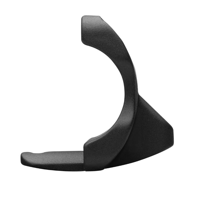 Profile Design - 1/Seventeen Stem HSF Aeria Faceplate image 2