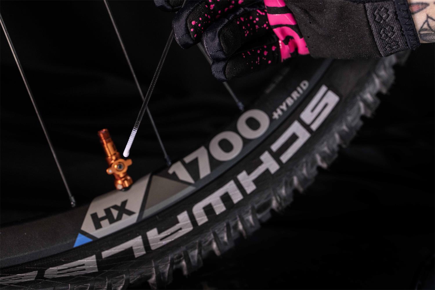 Muc-Off - Hey Dipstick! image 3
