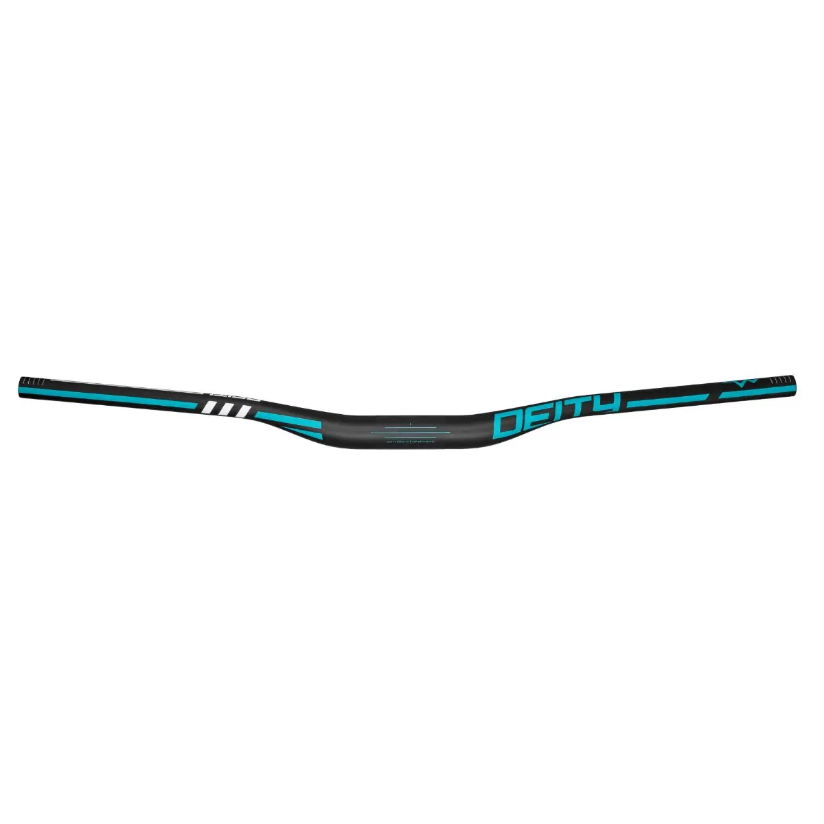 DEITY - SKYWIRE 35 HANDLEBAR - 25MM RISE image 5