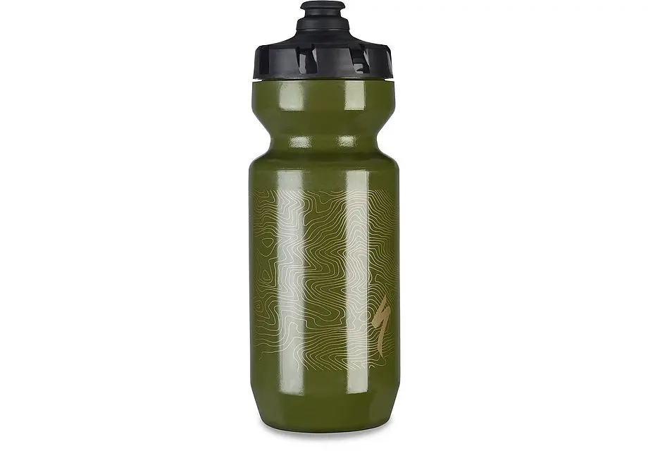 PURIST MFLO 2.0 BTL image 8
