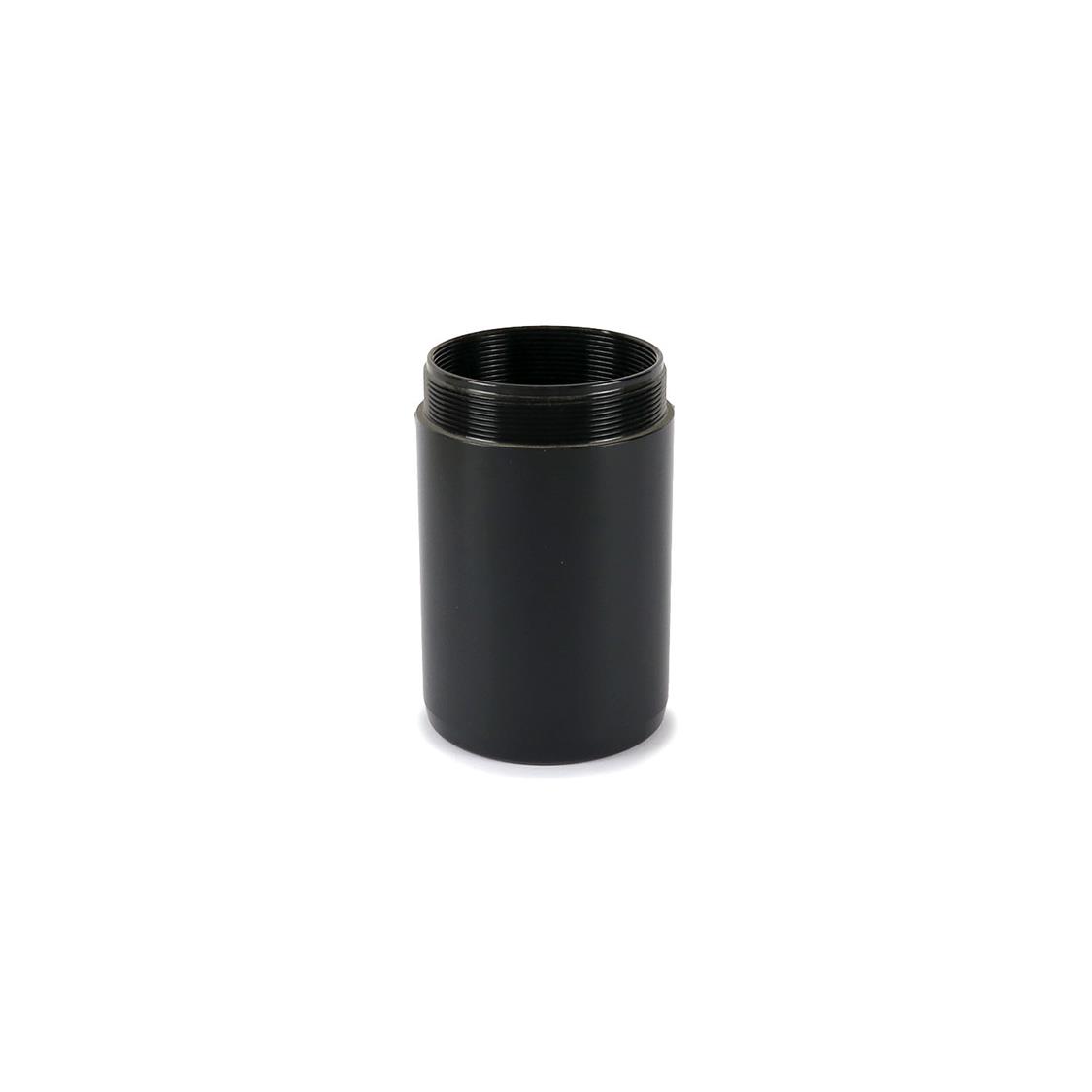 Suntour Fork Parts image 29