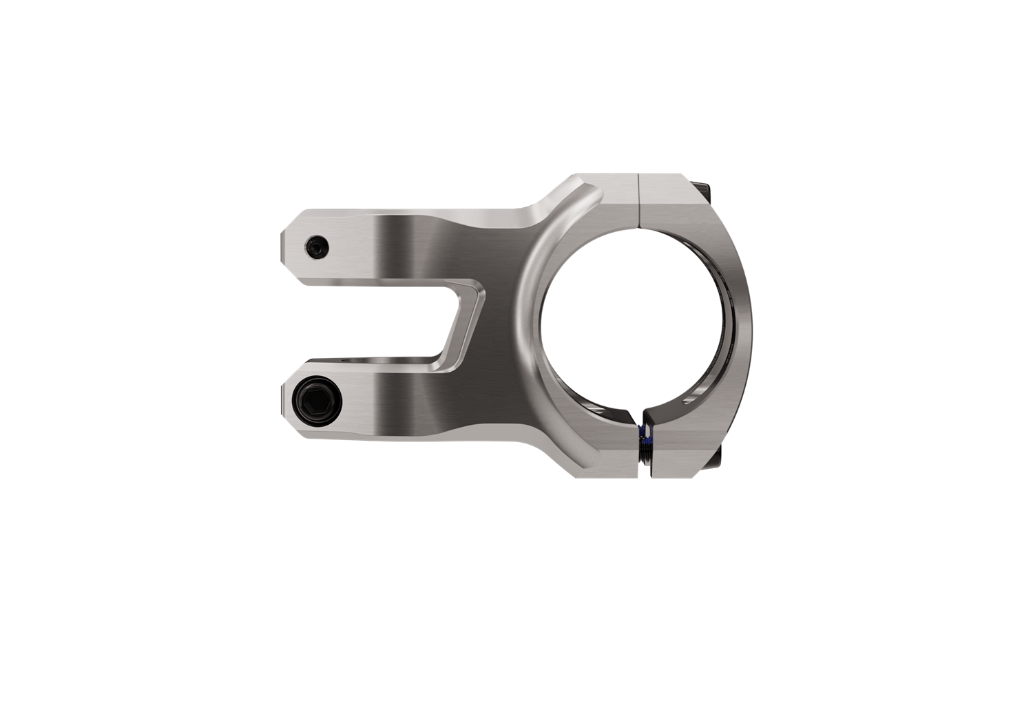 Race Face - Turbine Stem image 17
