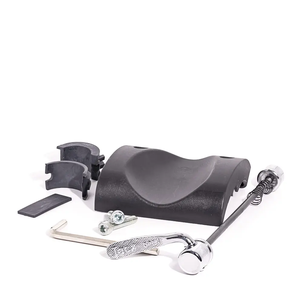 Tacx Booster Home Trainer Parts image 2