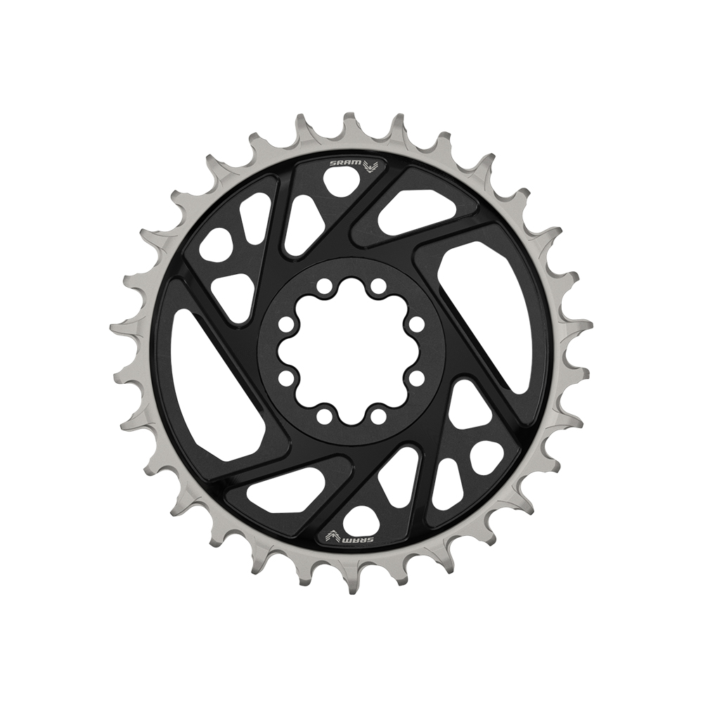 SRAM Eagle XX Transmission Direct Mount Chain Ring