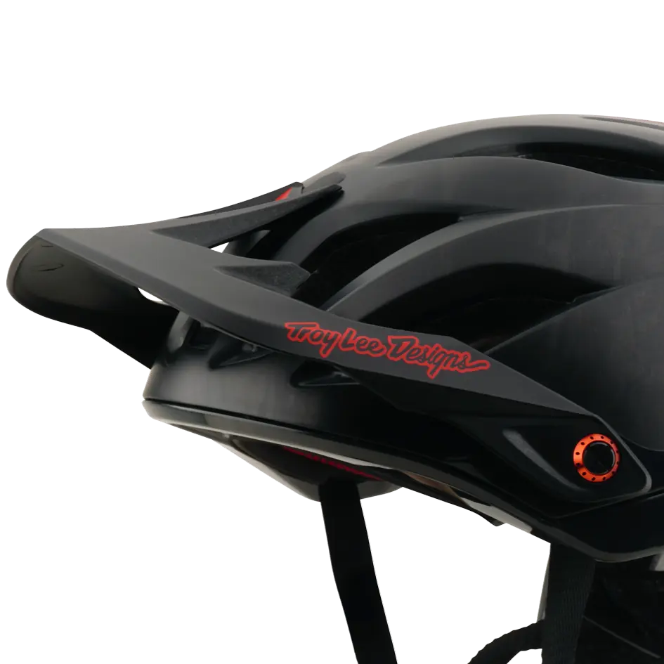 A3 AS HELMET HALO ALPINE