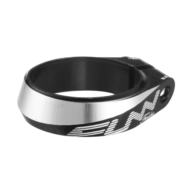 Funn Frodon Seat Clamp image 2
