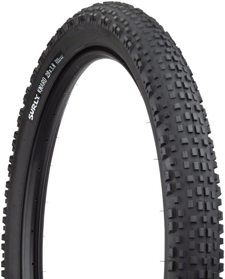 Surly Knard All Round Tyre 29