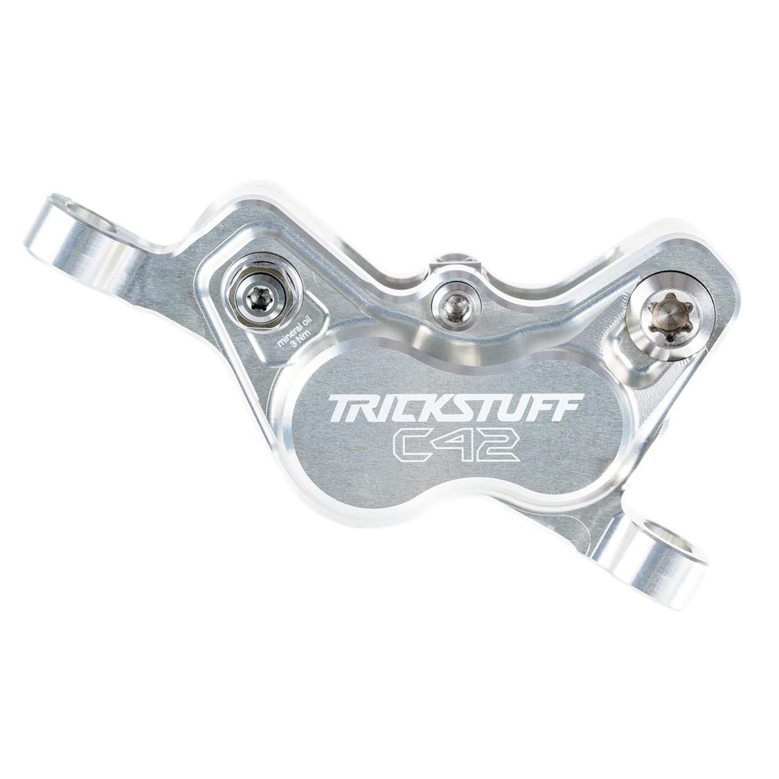 Trickstuff - Calipers image 3