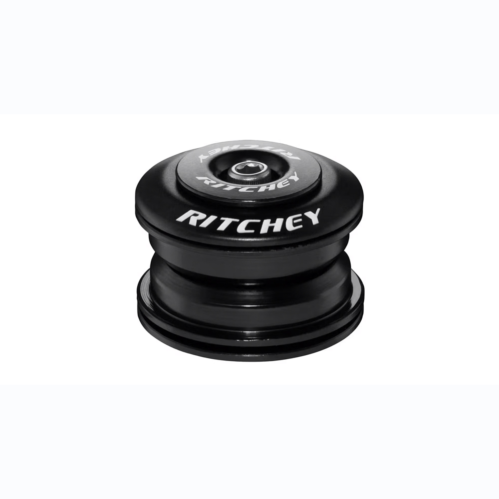 ZS44 Headsets image 7