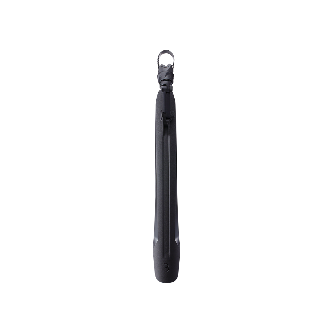 BBB - GravelCatcher Rear Mudguard image 3