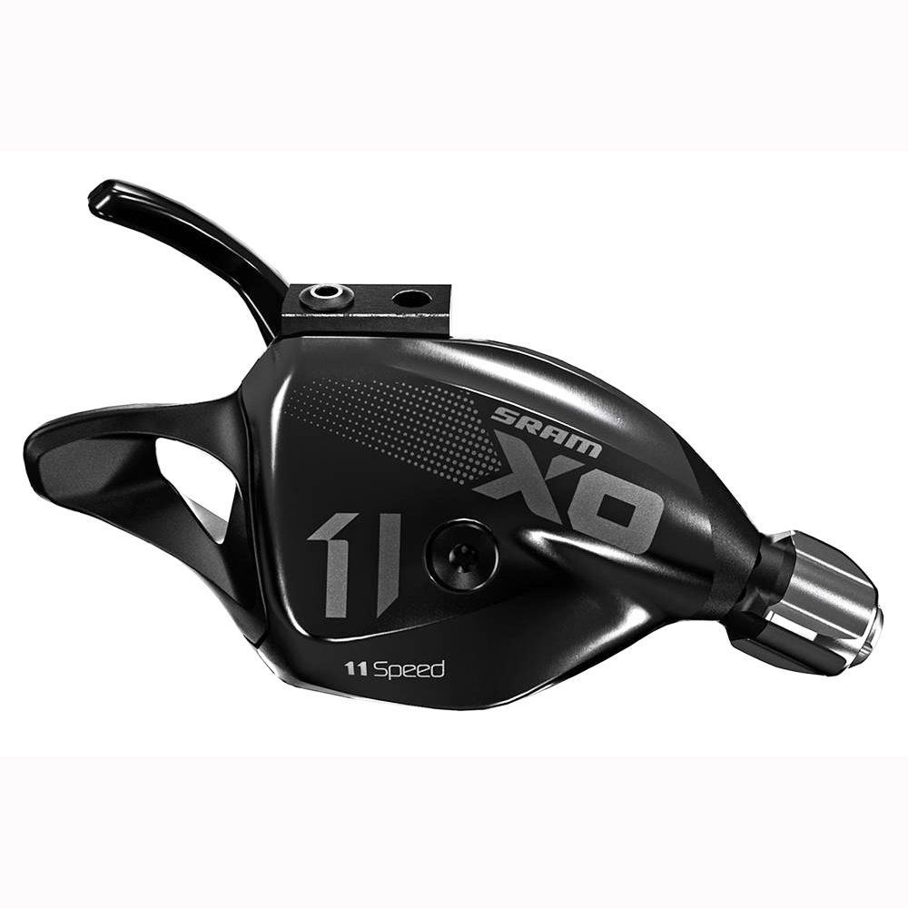 SRAM X01 11 Speed Trigger Shifter