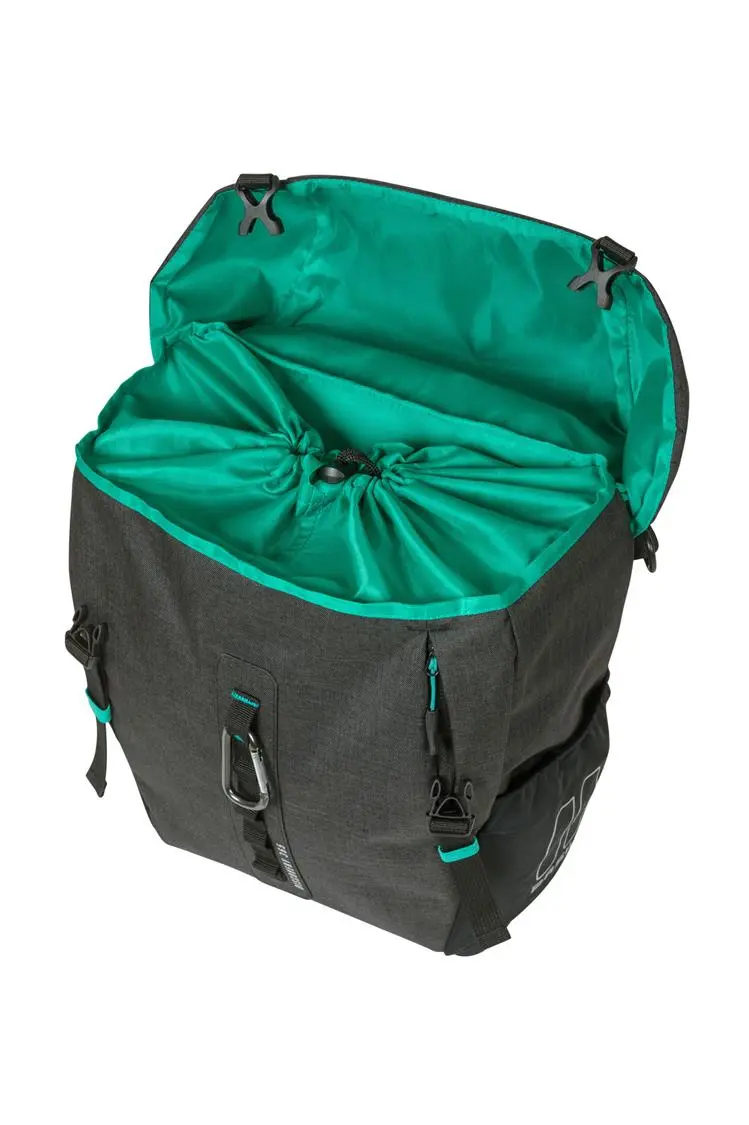 Basil - Discovery 365 Single Bags image 9
