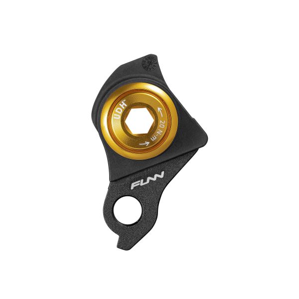 Funn Universal Derailleur Hanger [UDH] image 10