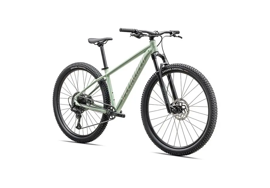 ROCKHOPPER COMP image 2