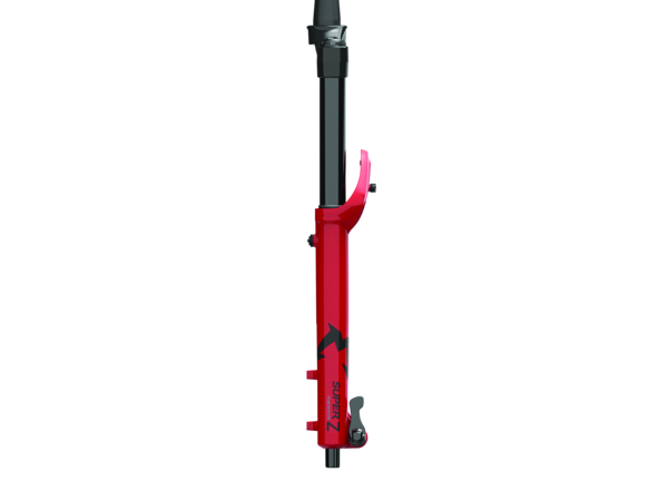 Marzocchi - Super Z - 29