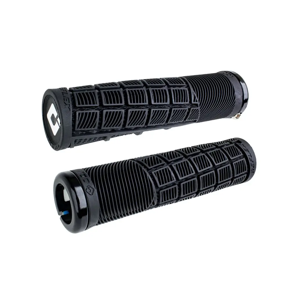 ODI - REFLEX GRIP