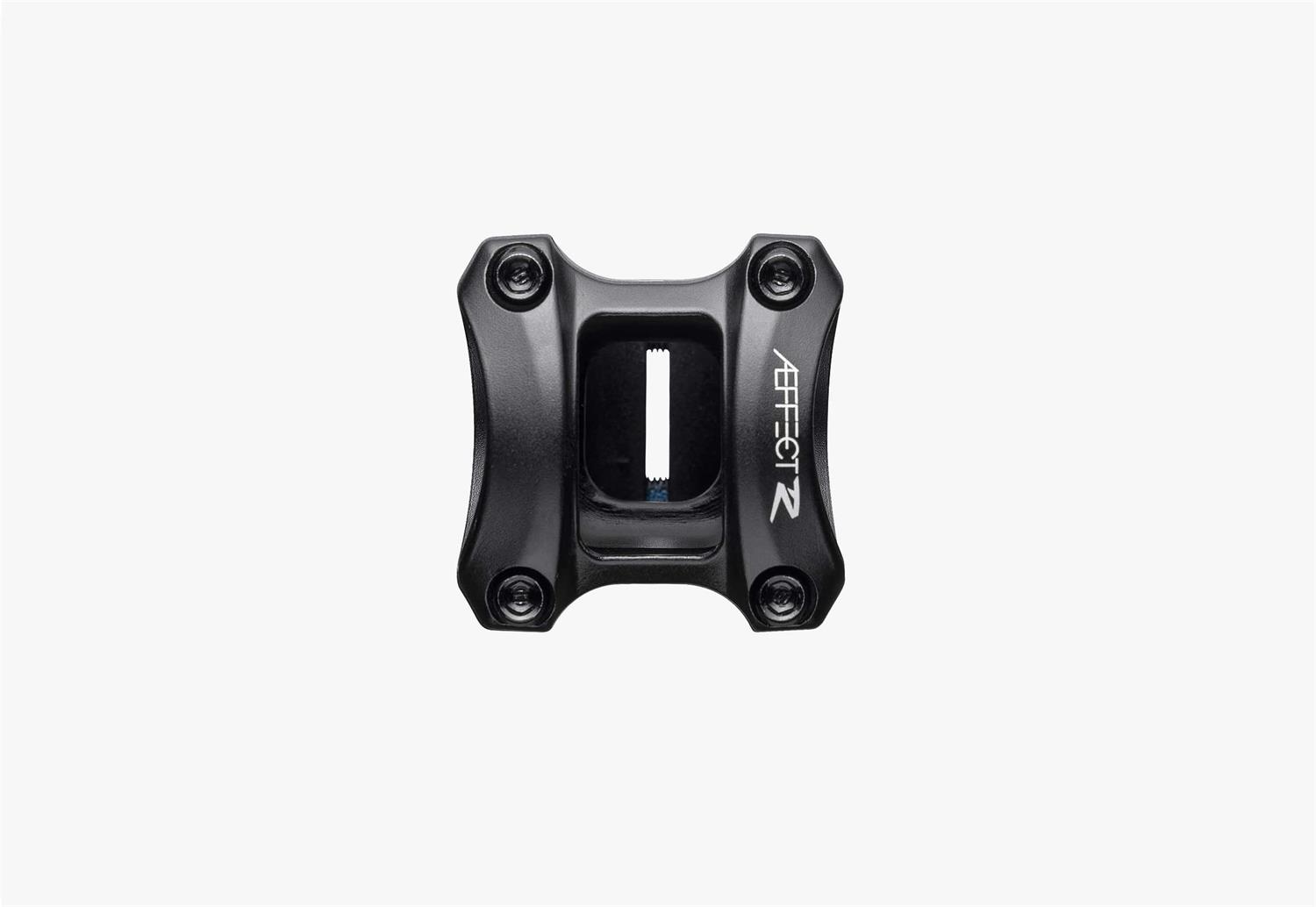 Race Face - Aeffect R Stem image 3