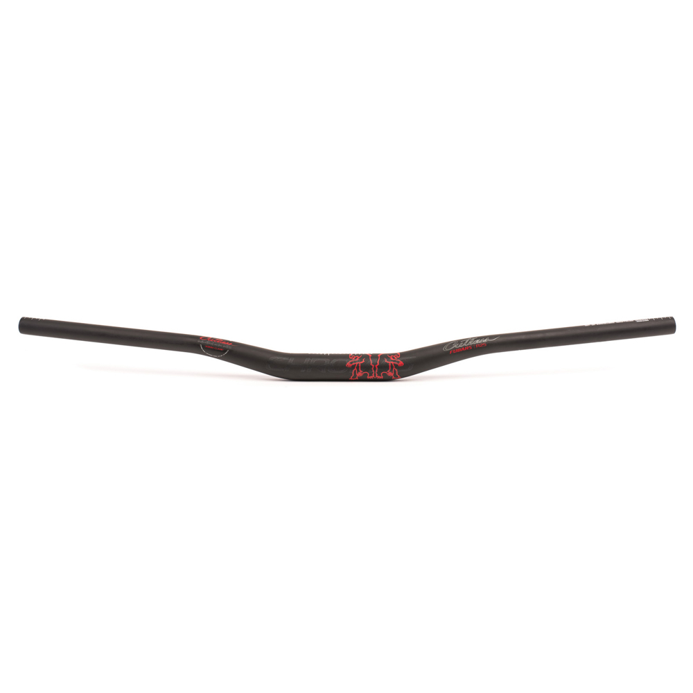 Chromag Cutlass Handlebar image 3