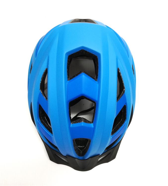 Ontrack - Trail Helmet image 6