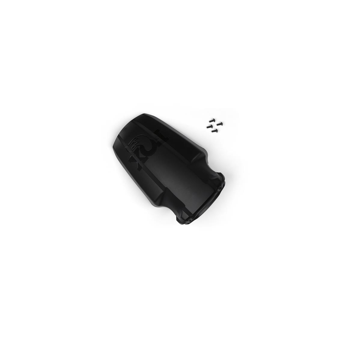 Fox - Fork Mudguards image 4