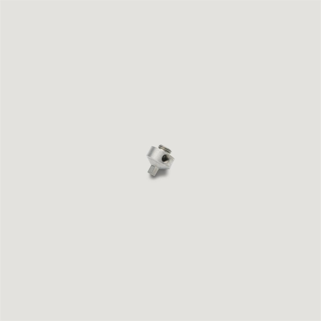 Fox - Tools image 6