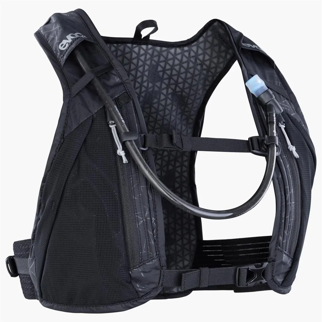 Evoc - Hydro Pro 6 + 1.5L Bladder (SS26)