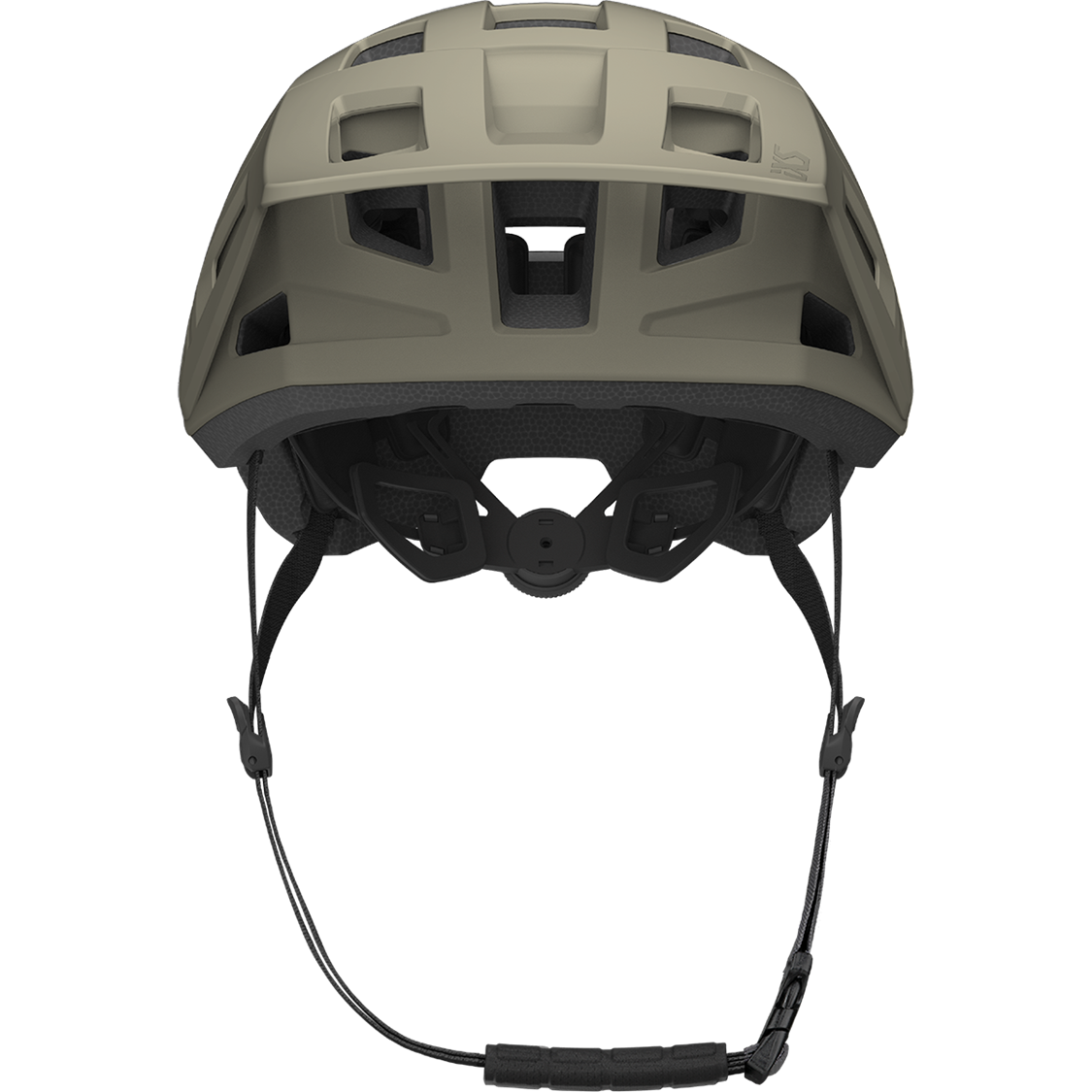 iXS - Flow 1.0 Helmet image 11