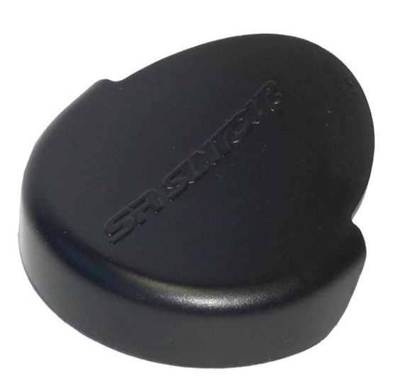 SR Suntour - Topcap Covers image 3