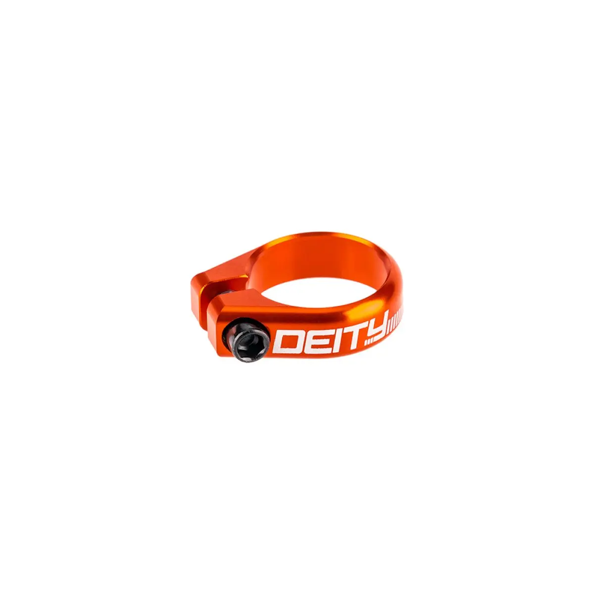 DEITY - CIRCUIT SEATPOST CLAMP image 6