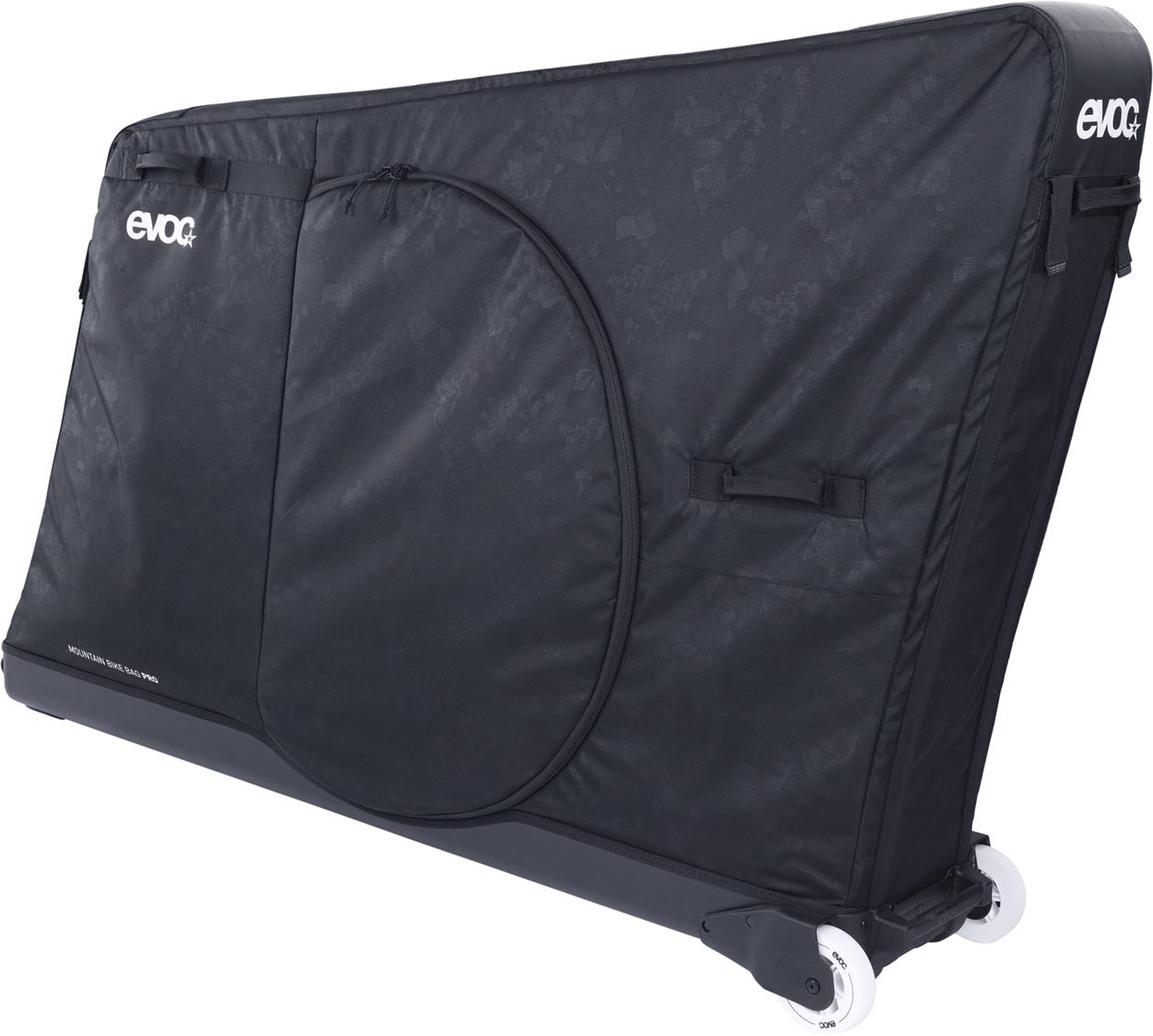 Evoc - Mountain Bike Bag Pro (SS26) image 2