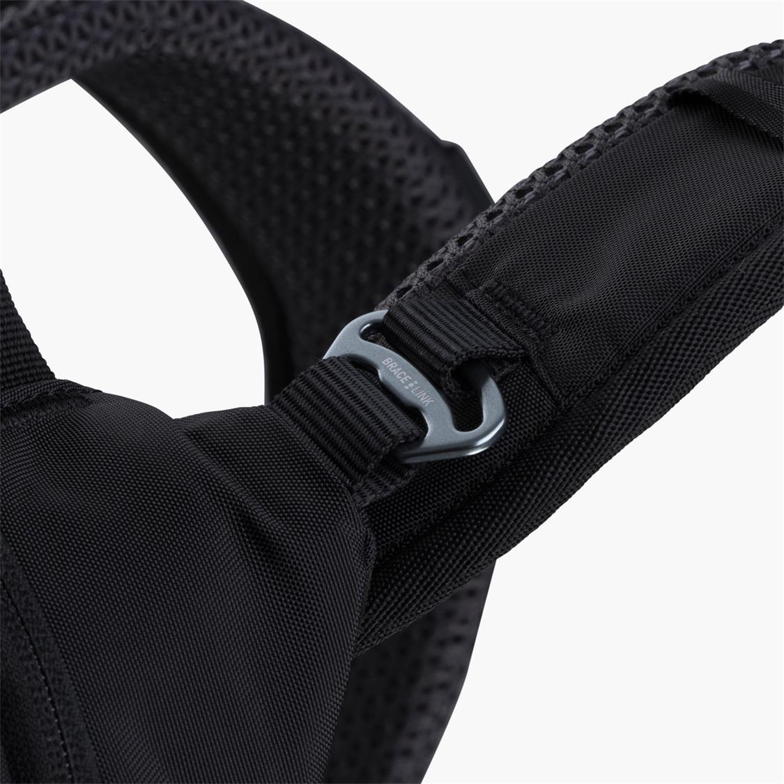Evoc - Explorer Pro 26 (SS26) image 3