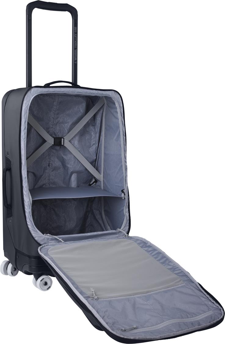 Evoc - 4-Wheel Trolley 100 (SS26) image 6