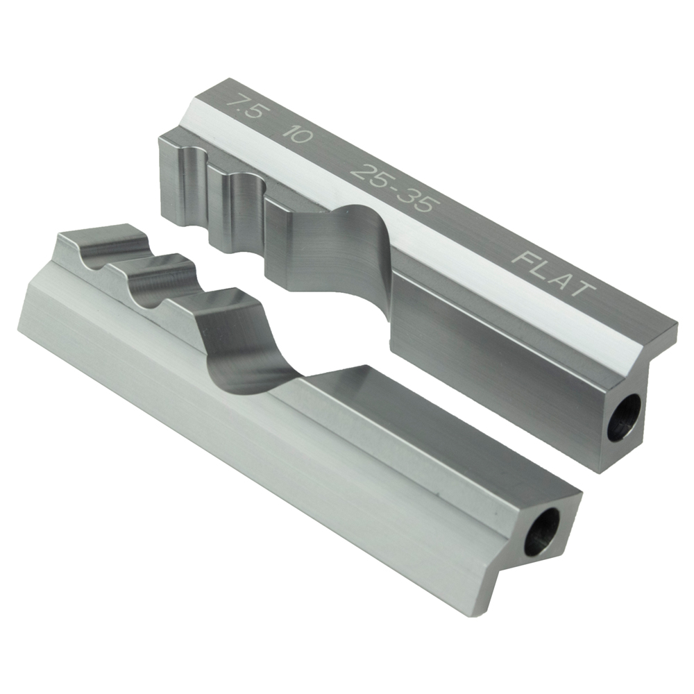 RockShox Seat Post Vise Blocks