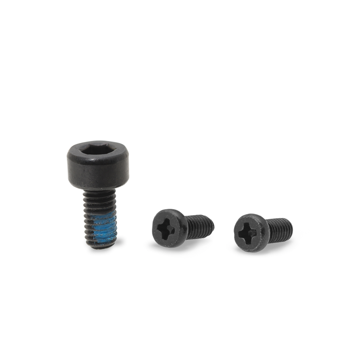 Bosch - Smartphone Hub Parts image 3