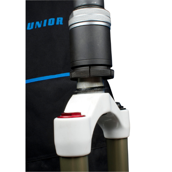 Unior Crown Race Puller 1