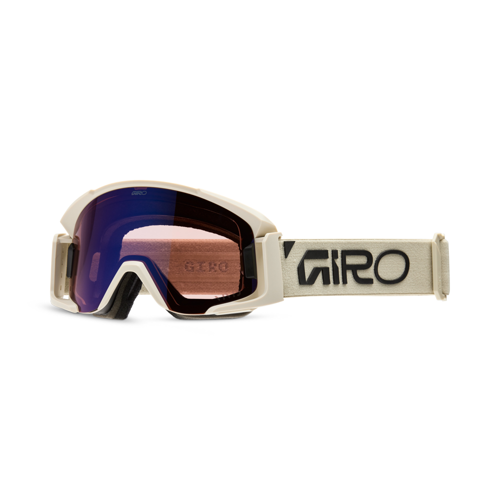 Giro Dropline MTB Goggles image 9