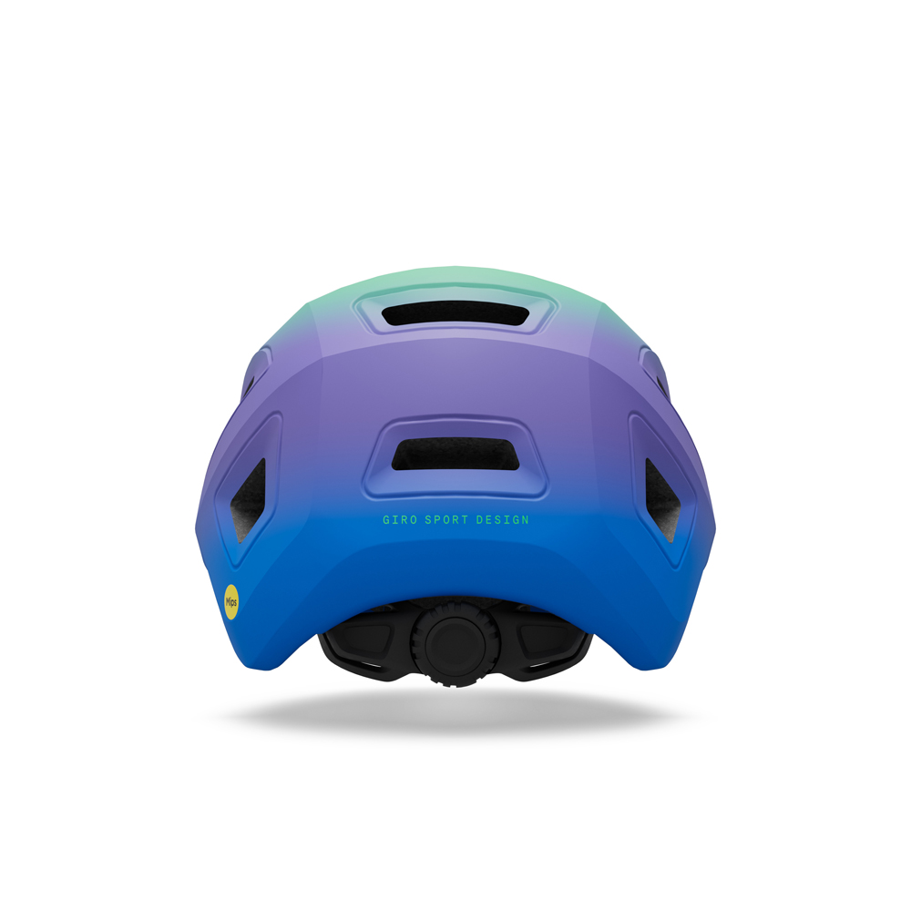 Giro Scamp MIPS II image 12