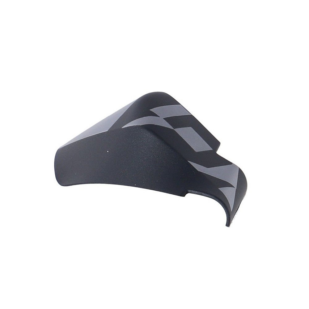 SRAM GX AXS Rear Derailleur Parts image 14
