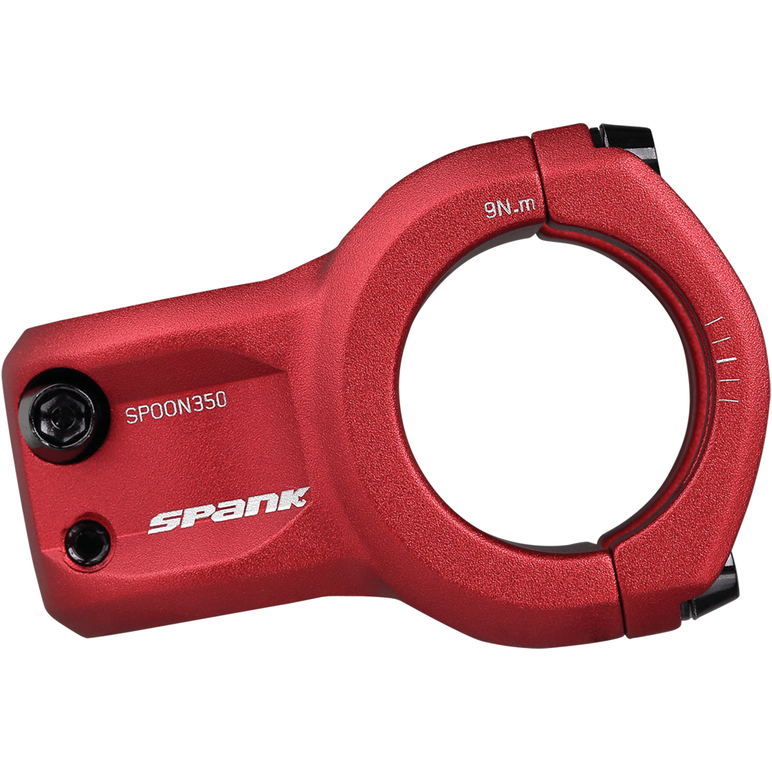 Spank - Spoon 350 image 7
