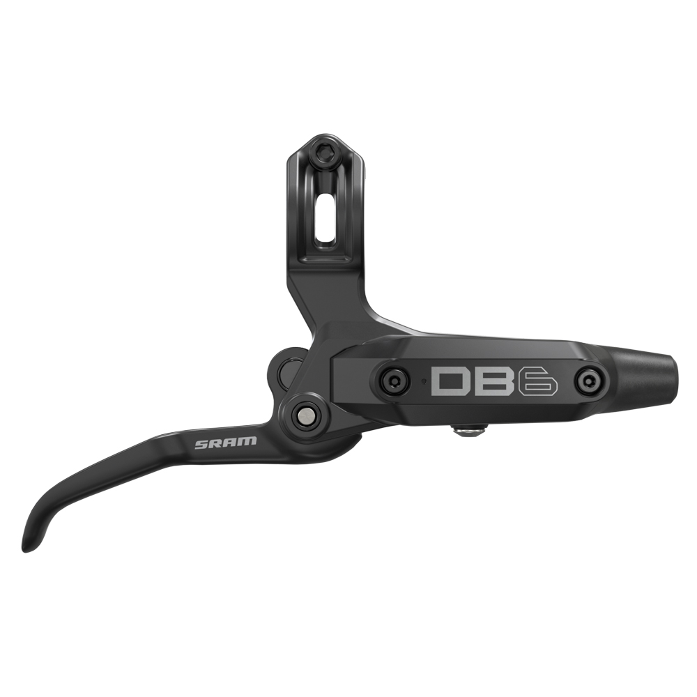 SRAM DB6 Brakes image 7