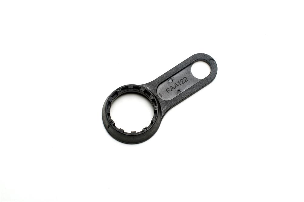 Suntour Fork Parts image 60