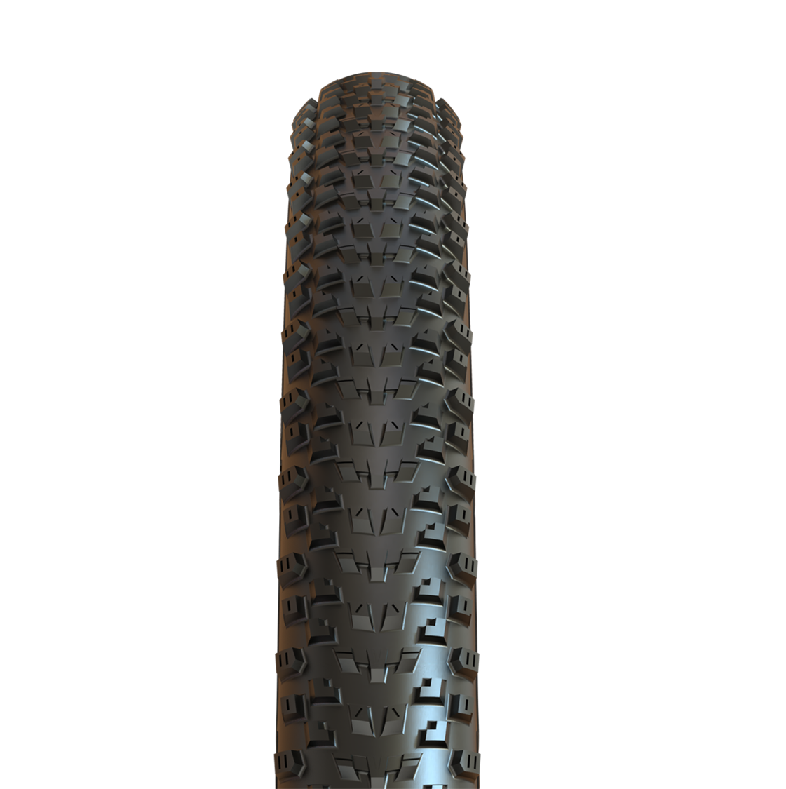 Maxxis - 27.5