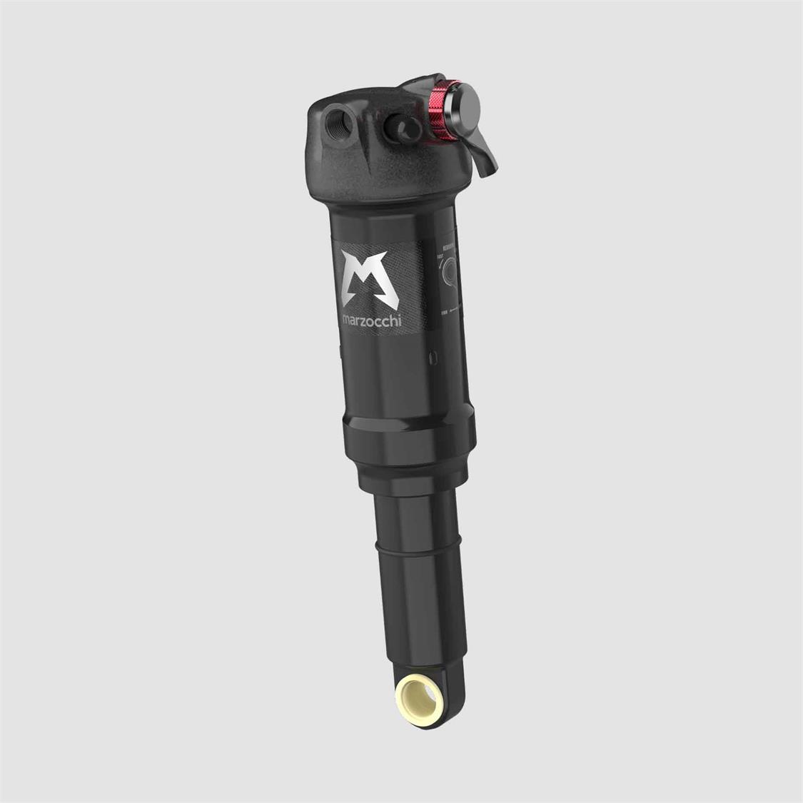 Marzocchi - Bomber Inline Shock image 5