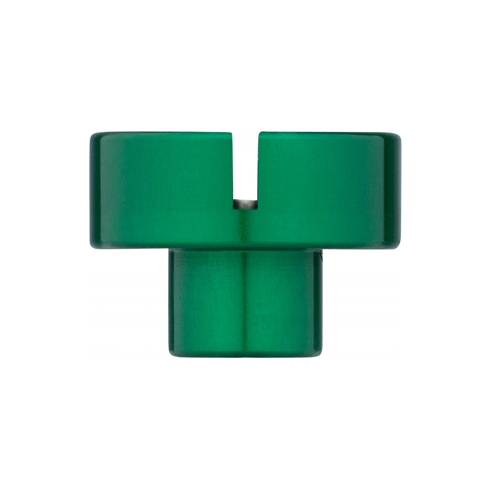 Abbey Fit Kit image 8