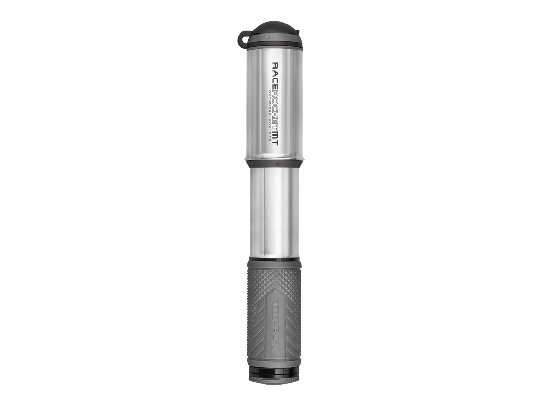 Topeak Race Rocket MT image 2